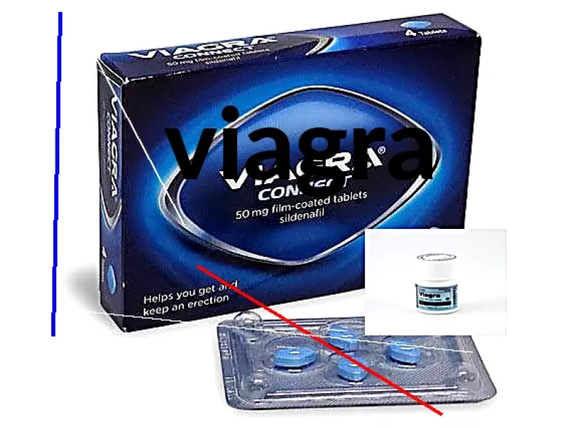 Le vrai prix du viagra